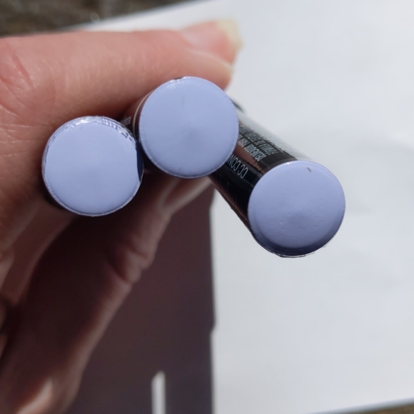 Avon Mark CC Concealer - Picture 6 of 6